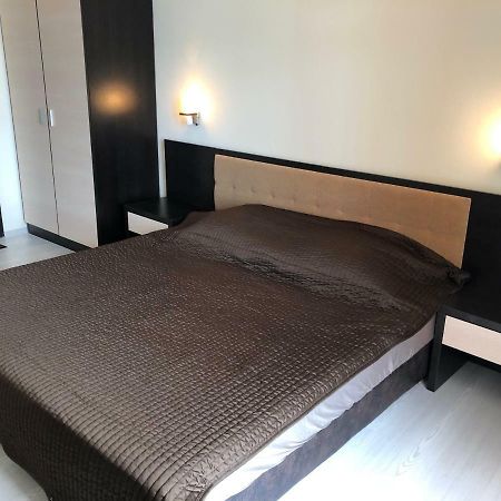 Psb Apartments Hotel Heaven Sunny Beach Ngoại thất bức ảnh