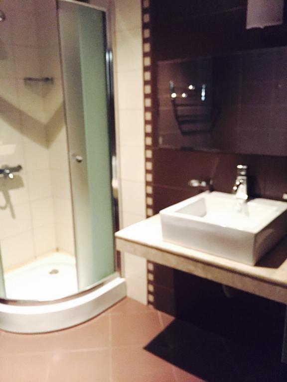 Psb Apartments Hotel Heaven Sunny Beach Ngoại thất bức ảnh