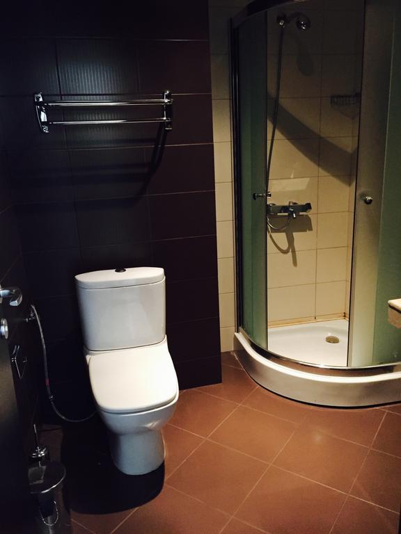 Psb Apartments Hotel Heaven Sunny Beach Ngoại thất bức ảnh