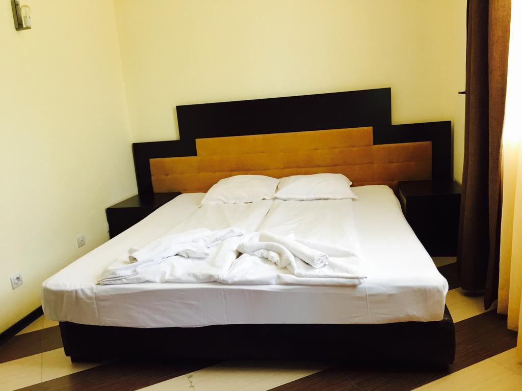Psb Apartments Hotel Heaven Sunny Beach Ngoại thất bức ảnh